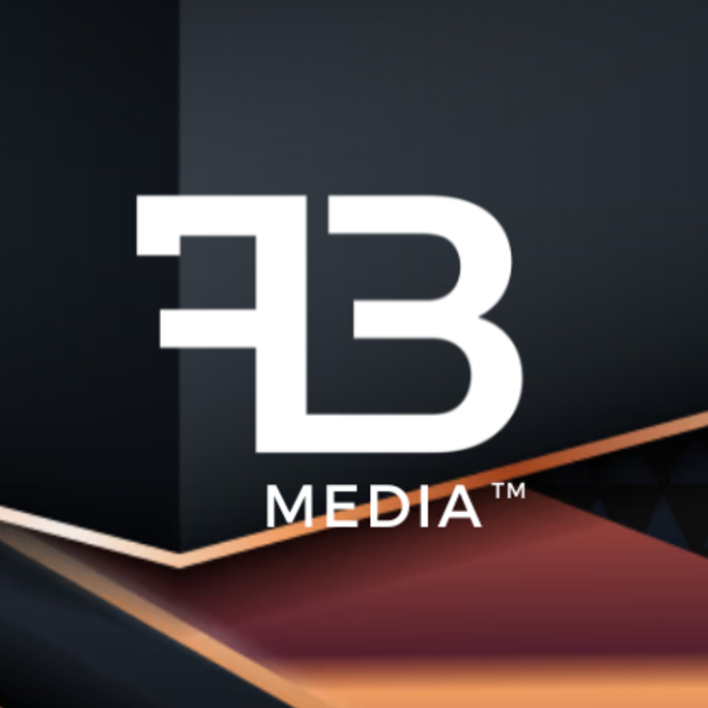 FB Media Logo